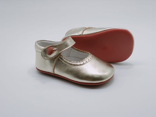 Red Bottom Charlottes Closet Maryjanes ready to go ❤️