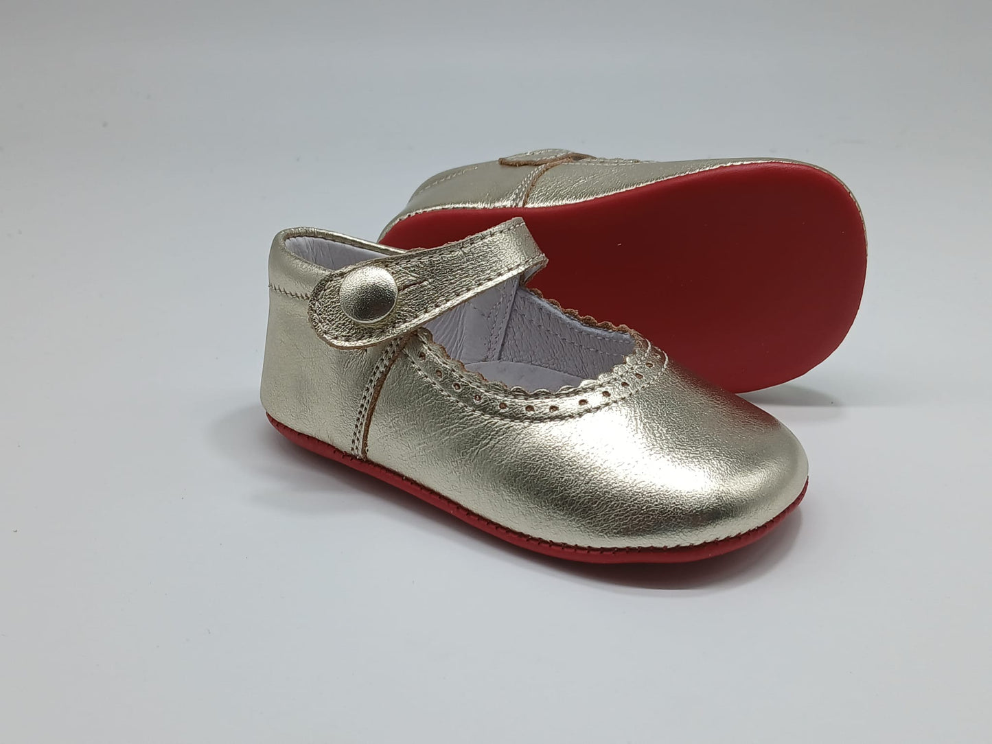 Red Bottom Charlottes Closet Maryjanes preorder Feb 2026❤️