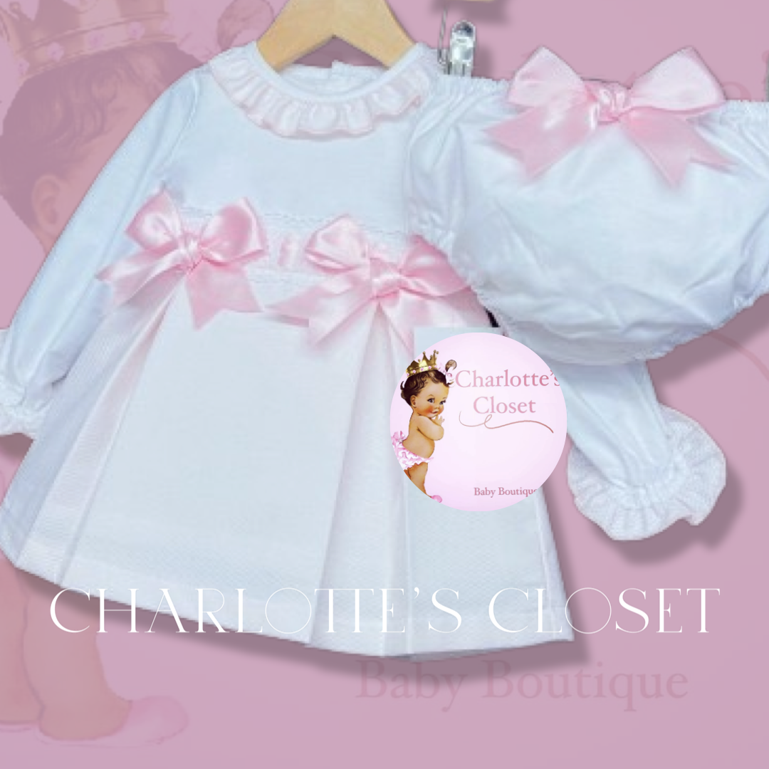 Our New Designer Brands 🛍