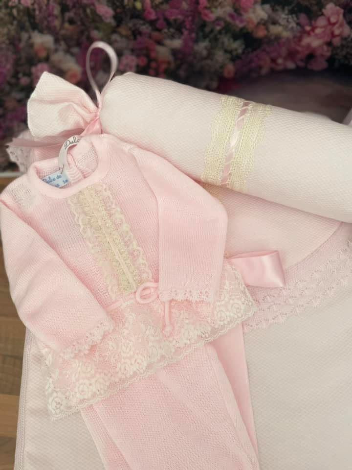 Newborn
