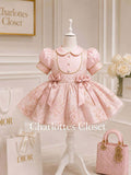 Pink Adore her Dress preorder 🩷✨