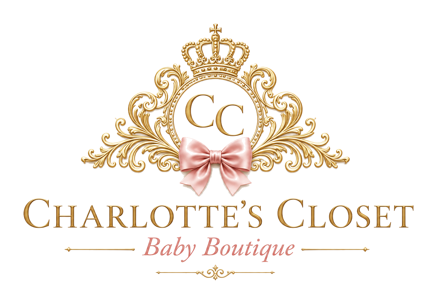 CCboutique 