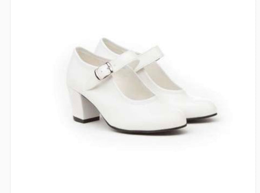 White girls High heels preorder